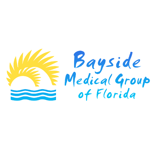 Bayside Medical Of Northwest Fl LLC - Home Health Nursing in Mexico Beach, FL photo 2