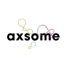 Untitled-1-08.png