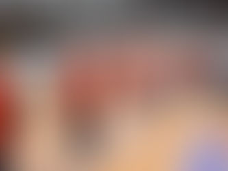 Heimspiel am Samstag: VfL Oythe empfängt TV Dingolfing