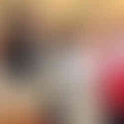 VfL Oythe Sponsorenabend 2025 mit Frank Willenborg