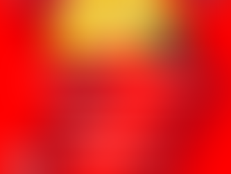 WIR SUCHEN DICH! Der VfL Oythe sucht Kamerapersonal und Helfer*innen bei den Volleyball-Heimspielen