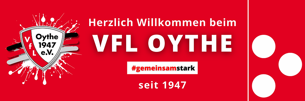 VfL Header.png