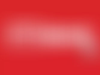 Tombola am Galaabend: glückliche Gewinner bei der Preisübergabe