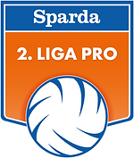 Sparda_Zweite_Liga_Pro_RGB.png