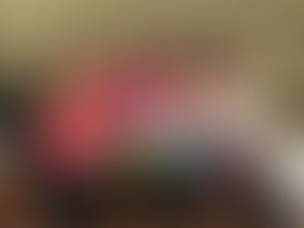 Neues aus dem Gesundheitssport