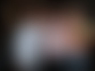 Bildergalerie: 2. VfL Kohlessen am 02.03.2024