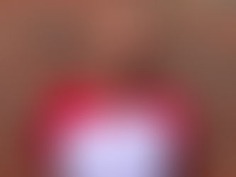 Dominika Zoltanska kehrt zurück nach Oythe