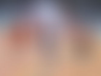 Doppelspieltag in Oythe: Zwei Topteams zu Gast