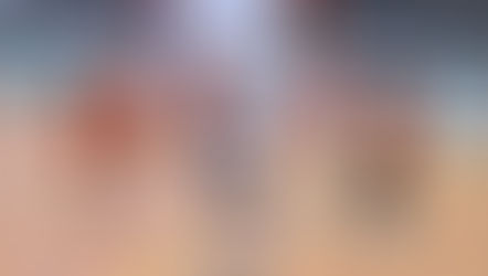 Doppelspieltag in Oythe: Zwei Topteams zu Gast