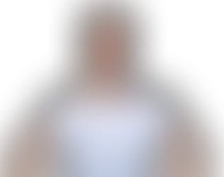 Der VfL Oythe verpflichtet Lisa Lammers (27) aus Merzen