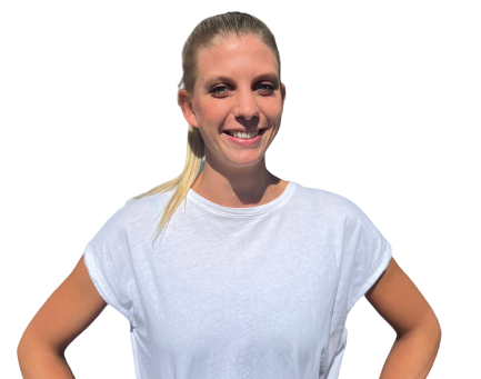 Der VfL Oythe verpflichtet Lisa Lammers (27) aus Merzen