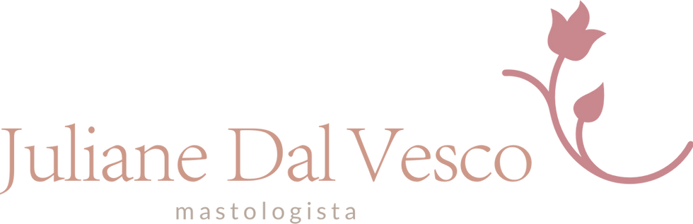 juliane-dal-vesco-mastologista-porto-ale