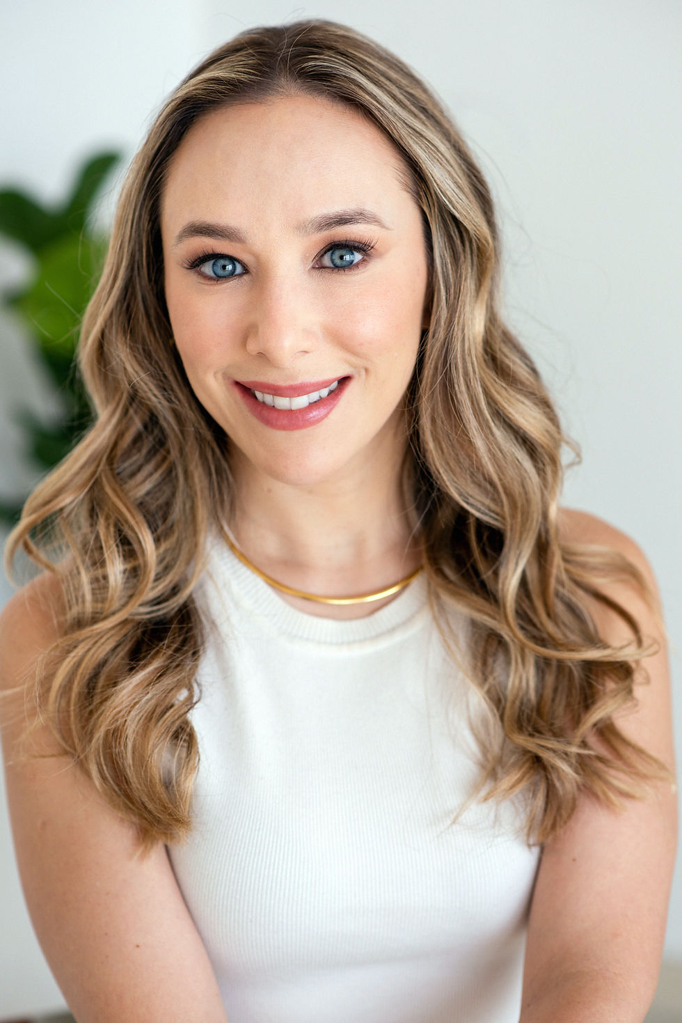 juliane-dal-vesco-mastologista-porto-alegre-saude-da-mulher-cancer-de-mama-mamografia-prev