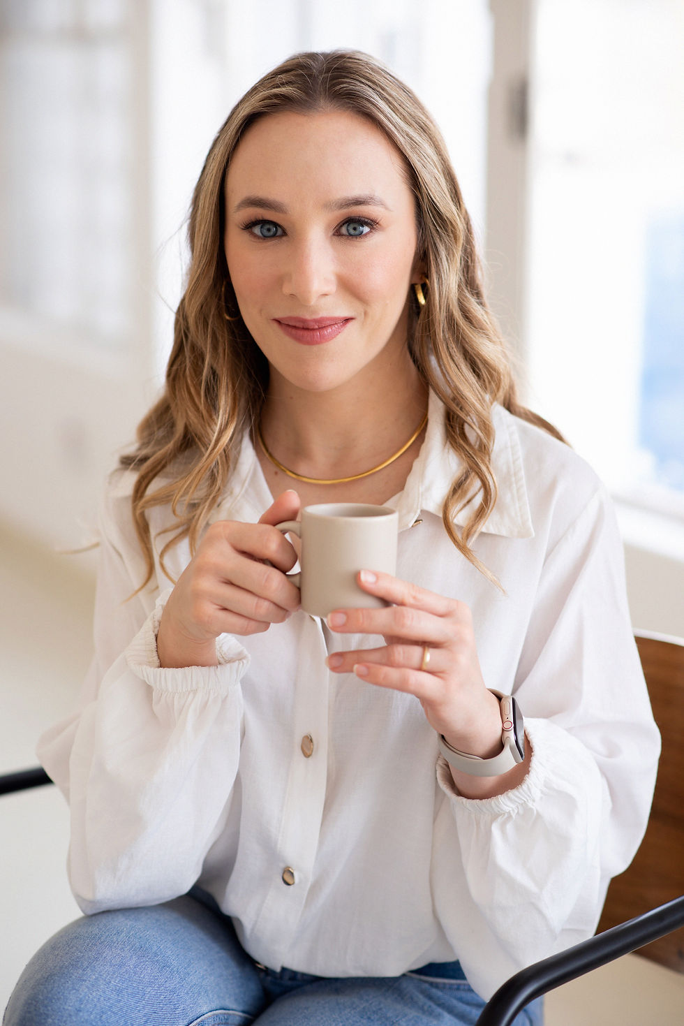 juliane-dal-vesco-mastologista-porto-alegre-saude-da-mulher-cancer-de-mama-mamografia-prev