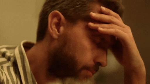 Untitled design (1).gif