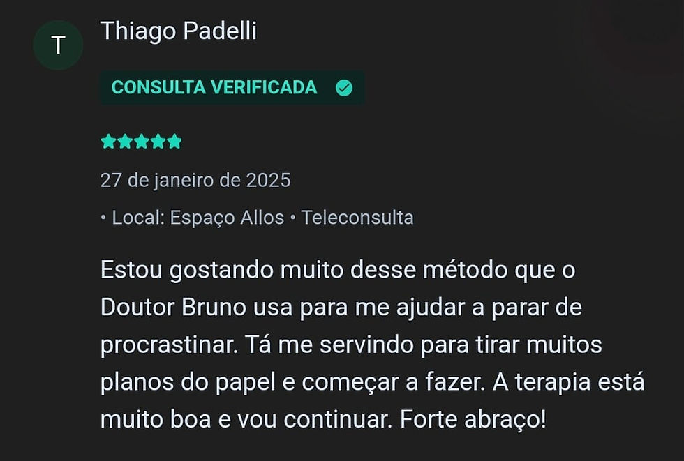 Imagem do WhatsApp de 2025-02-07 à(s) 11.10_edited.jpg