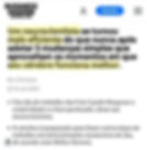 Um neurocientista está mais eficiente do que nunca após fazer 3 mudanças simples que aprov