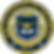 1200px-Seal_of_the_University_of_Michigan.svg.png