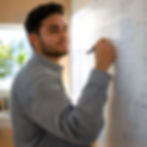 image (16)_edited_edited_edited.jpg