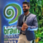 Imagem do WhatsApp de 2025-02-08 à(s) 12.43_edited.jpg