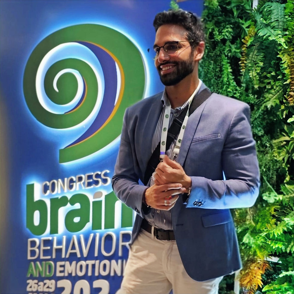 Imagem do WhatsApp de 2025-02-08 à(s) 12.43_edited.jpg