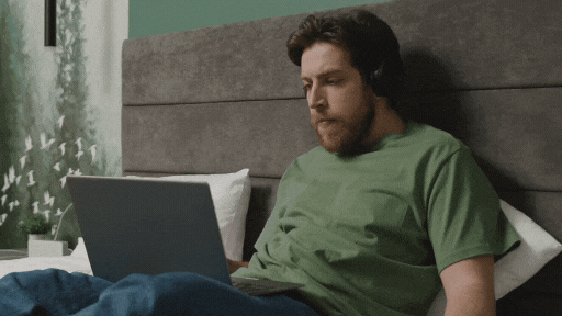 Untitled design (2).gif