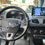 Küçük resim: RENAULT FLUENCE MULTİMEDİA