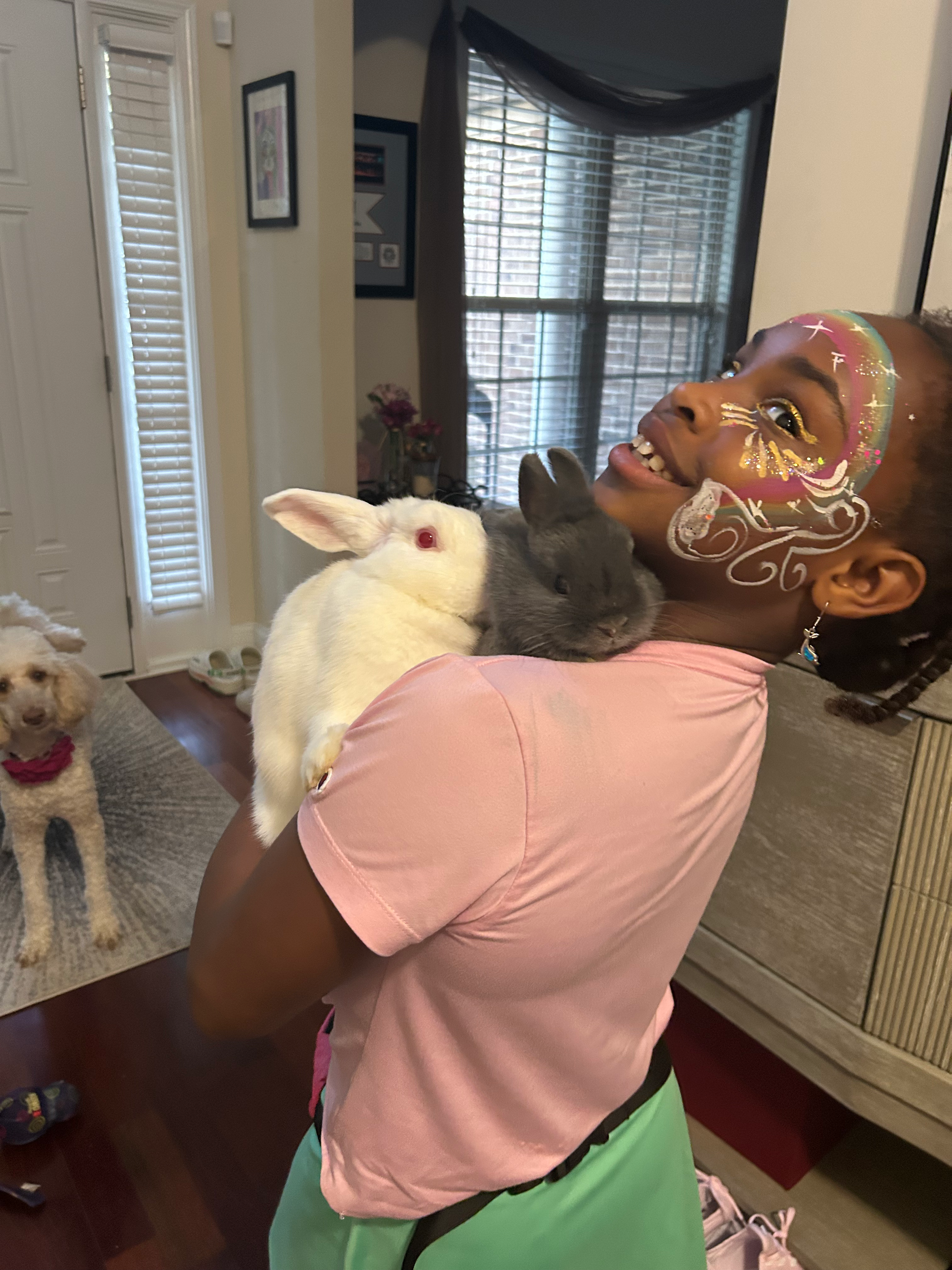 Pet Story Book-Forthcoming