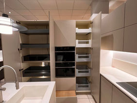 ΚΟΥΖΙΝΕΣ ΛΑΚΩΝΙΑ (10).jpg