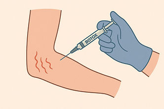 Botox για τη θεραπεία της σπαστικότητας, Γκατζώνης Στέργιος - Στυλιανός MD, Phd - Νευρολόγος, Ειδικός στις άνοιες, ΜΥΑΣΘΕΝΕΙΑ GRAVIS, Ημικρανία, Γκατζώνης Νευρολόγος, νευρολογος, nevrologos, Επιληψία, Ημικρανία, γιατρος για πονοκεφαλο, γιατρος για ημικρανια, Κεφαλαλγία, παρκινσον, αλτσχαιμερ, πονοκέφαλος, Νευρολόγος για Ημικρανία, botox για ημικρανία, botox πονοκεφαλος, θεραπεία Επιληψίας, γιατρός για Επιληψία, Σκλήρυνση κατά Πλάκας, γιατρός για Σκλήρυνση κατά Πλάκας, γιατρος για Alzheimer, γιατρός για Parkinson, Πάρεση Προσωπικού Νεύρου, γιατρός για Πάρεση, γιατρος για ζαλάδες, Χρόνιος Νευροπαθητικός Πόνος, γιατρός για Μυαλγίες, γιατρός για Άνοια, Νευραλγία Τριδύμου, γιατρός για Νευραλγία Τριδύμου, Αθροιστική κεφαλαλγία, Κεφαλαλγία τάσεως, γιατρός για Διαβητική Νευροπάθεια