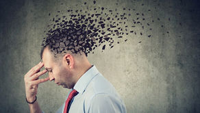 Πόσοι τύποι άνοιας υπάρχουν;