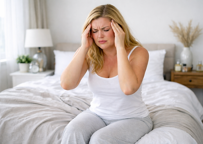 Νέα Καθημερινή Επίμονη Κεφαλαλγία , ΝΕΥΡΟΛΟΓΟΣ ΚΑΡΑΓΙΏΡΓΗΣ