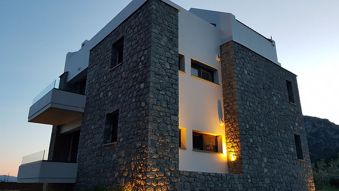 ΜΕΤΑΛΛΙΚΑ ΚΤΙΡΙΑ, ΜΕΤΑΛΛΙΚΑ ΣΠΙΤΙΑ, ΜΕΤΑΛΛΙΚΕΣ ΚΑΤΟΙΚΙΕΣ, metallika ktiria, ΜΕΤΑΛΛΙΚΑ ΥΠΟΣΤΕΓΑ, ΜΕΤΑΛΛΙΚΑ ΣΤΕΓΑΣΤΡΑ, ΜΕΤΑΛΛΙΚΟΙ ΠΥΛΩΝΕΣ, ΜΕΤΑΛΛΙΚΣ ΒΑΣΕΙΣ ΦΩΤΟΒΟΛΤΑΪΚΩΝ, ΜΕΤΑΛΛΙΚΑ ΚΙΟΣΚΙΑ, ΜΕΤΑΛΛΙΚΑ ΠΑΝΕΛ, ΚΟΥΦΩΜΑΤΑ ΑΛΟΥΜΙΝΙΟΥ, ΜΕΤΑΛΛΙΚΑ ΚΑΓΚΕΛΑ, ΓΚΑΡΑΖΟΠΟΡΤΕΣ, ΣΥΜΜΙΚΤΕΣ ΚΑΤΑΣΚΕΥΕΣ, ΣΥΜΜΙΚΤΑ ΚΤΙΡΙΑ, metakkika spitia, kataskevi metallikon ktirion, ΚΑΤΑΣΚΕΥΕΣ ΜΕΤΑΛΛΙΚΩΝ ΚΤΙΡΙΩΝ