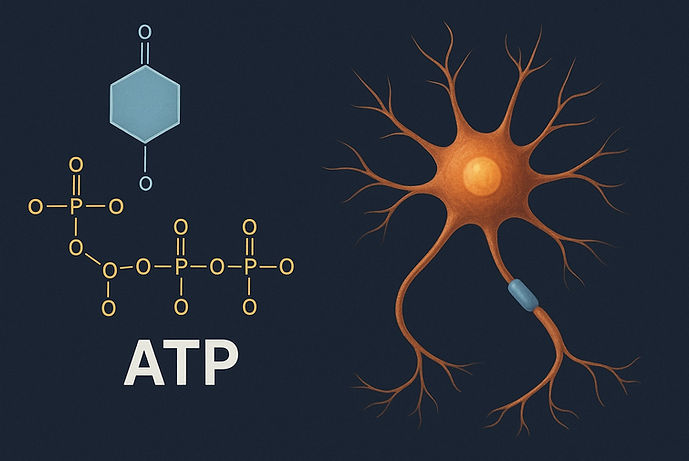 Μεταβολικά Νευρολογικά Σύνδρομα, Χρόνιος πόνος, Γκατζώνης Στέργιος - Στυλιανός MD, Phd - Νευρολόγος, Ειδικός στις Μυϊκές Δυστροφίες, Σύνδρομο καρπιαίου σωλήνα, Παγιδευτικές Νευροπάθειες, ΜΥΑΣΘΕΝΕΙΑ GRAVIS, Ημικρανία, Γκατζώνης Νευρολόγος, νευρολογος, nevrologos, Επιληψία, Ημικρανία, γιατρος για πονοκεφαλο, γιατρος για ημικρανια, Κεφαλαλγία, παρκινσον, αλτσχαιμερ, πονοκέφαλος, Νευρολόγος για Ημικρανία, botox για ημικρανία, botox πονοκεφαλος, θεραπεία Επιληψίας, γιατρός για Επιληψία, Σκλήρυνση κατά Πλάκας, γιατρός για Σκλήρυνση κατά Πλάκας, γιατρος για Alzheimer, γιατρός για Parkinson, Πάρεση Προσωπικού Νεύρου, γιατρός για Πάρεση, γιατρος για ζαλάδες, Χρόνιος Νευροπαθητικός Πόνος, γιατρός για Μυαλγίες, γιατρός για Άνοια, Νευραλγία Τριδύμου, γιατρός για Νευραλγία Τριδύμου, Αθροιστική κεφαλαλγία, Κεφαλαλγία τάσεως, γιατρός για Διαβητική Νευροπάθεια