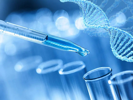 Σύνδρομο POEMS