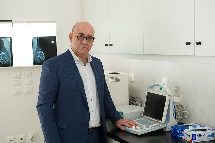 Κουμεντάκης χειρουργός κρήτη, χειρουργος μαστου, χειρουργος Θυρεοειδους, Πρωκτολογος, χειρουργός μαστού, χειρουργός Θυρεοειδούς, Πρωκτολόγος, χειρουργοσ κρητη, Χειρουργός Αιμορροΐδες, Χειρουργός ραγάδας, Χειρουργός κόκκυγα, Χειρουργός κύστης, Χειρουργός κόκκυγος, Χειρουργός Πρόπτωσης ορθού, Χειρουργός Κονδυλώματα, Αιμορροΐδες, Ραγάδα Πρωκτού, Κύστη Κόκκυγα, Περιεδρικό Συρίγγιο, Περιεδρικό Απόστημα, Κονδυλώματα Πρωκτού, Πρόπτωση ορθού, Χειρουργός Θυρεοειδούς, καρκινος Θυρεοειδούς, Χειρουργός παραθυρεοειδών, όζοι Θυρεοειδούς, εγχείρηση Θυρεοειδούς, χειρουργοσ για θηροειδη, Βουβωνοκήλη, Ομφαλοκήλη, Κοιλιοκήλη, Μετεγχειρητική Κήλη, Μηροκήλη, Χειρουργός κήλης, Χειρουργός εντέρου, Χειρουργός στομάχου, Χειρουργός χολής, Αιμορροΐδες, Ραγάδα Πρωκτού, Κύστη Κόκκυγα, Περιεδρικό Συρίγγιο, Περιεδρικό Απόστημα, Κονδυλώματα Πρωκτού, Πρόπτωση ορθού, Χειρουργός Αιμορροΐδες, Χειρουργός ραγάδας, Χειρουργός κόκκυγα, Χειρουργός κύστης, Χειρουργός κόκκυγος, Χειρουργός Πρόπτωσης ορθού, Χειρουργός Κονδυλώματα