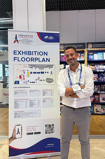 πρωκτολόγος για αιμορροιδες (2).jpg