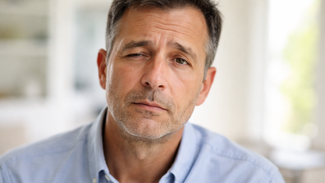 Αποτελεσματικότερη διαχείριση της Μυασθένειας Gravis