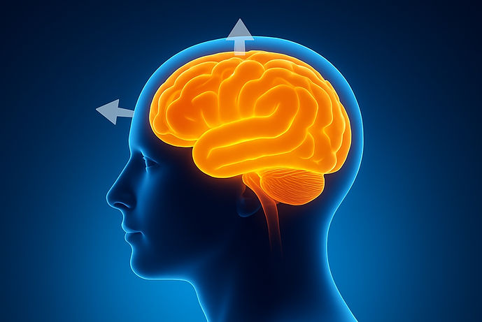 Υδροκέφαλος, Γκατζώνης Στέργιος - Στυλιανός MD, Phd - Νευρολόγος, Ειδικός στις Μυϊκές Δυστροφίες, Σύνδρομο καρπιαίου σωλήνα, Παγιδευτικές Νευροπάθειες, ΜΥΑΣΘΕΝΕΙΑ GRAVIS, Ημικρανία, Γκατζώνης Νευρολόγος, νευρολογος, nevrologos, Επιληψία, Ημικρανία, γιατρος για πονοκεφαλο, γιατρος για ημικρανια, Κεφαλαλγία, παρκινσον, αλτσχαιμερ, πονοκέφαλος, Νευρολόγος για Ημικρανία, botox για ημικρανία, botox πονοκεφαλος, θεραπεία Επιληψίας, γιατρός για Επιληψία, Σκλήρυνση κατά Πλάκας, γιατρός για Σκλήρυνση κατά Πλάκας, γιατρος για Alzheimer, γιατρός για Parkinson, Πάρεση Προσωπικού Νεύρου, γιατρός για Πάρεση, γιατρος για ζαλάδες, Χρόνιος Νευροπαθητικός Πόνος, γιατρός για Μυαλγίες, γιατρός για Άνοια, Νευραλγία Τριδύμου, γιατρός για Νευραλγία Τριδύμου, Αθροιστική κεφαλαλγία, Κεφαλαλγία τάσεως, γιατρός για Διαβητική Νευροπάθεια