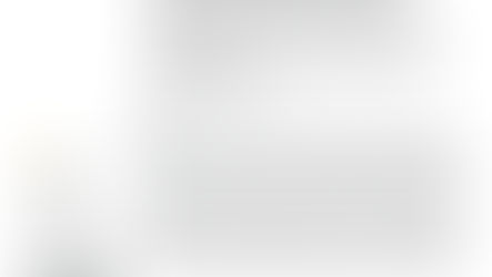 Thirty-Three Years Follow-Up of a Greek Family with Abetalipoproteinemia