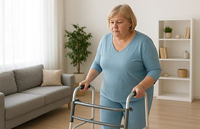 Διαταραχές Βάδισης, Ισορροπίας και Κινητικότητας.jpg