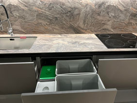 ΕΠΙΠΛΑ ΚΟΥΖΙΝΑΣ ΣΚΕΥΗΣ (17).jpg