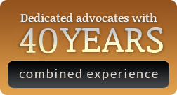Manning Law, P.C.