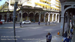 viaduto otávio rocha