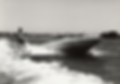 Scan0003.png