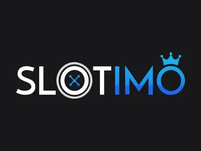 https://slotimo.bet/
