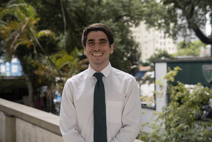 WhatsApp Image 2025-02-28 at 18.23.25.jpeg