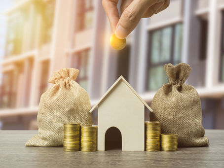 Do Modular Homes Hold Their Value?The Truth About Resale You Need to Know