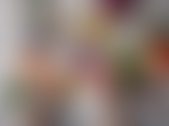 Elevate Your Culinary Game with Private Chef Consultations