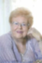 Cathy 2022 Portrait- BIO PICTURE.jpg